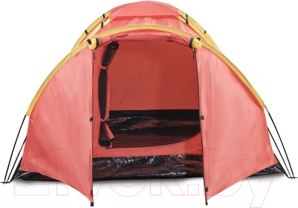 Изображение товара Палатка Atemi Desna 3S