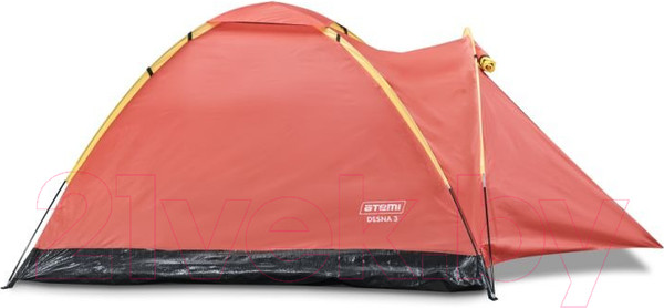 Изображение товара Палатка Atemi Desna 3S