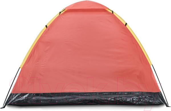 Изображение товара Палатка Atemi Desna 3S