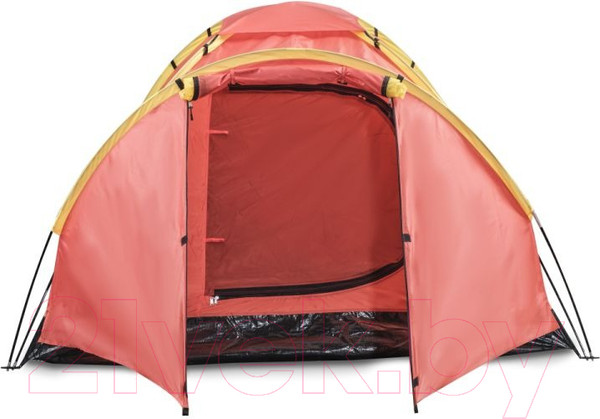 Изображение товара Палатка Atemi Desna 3S