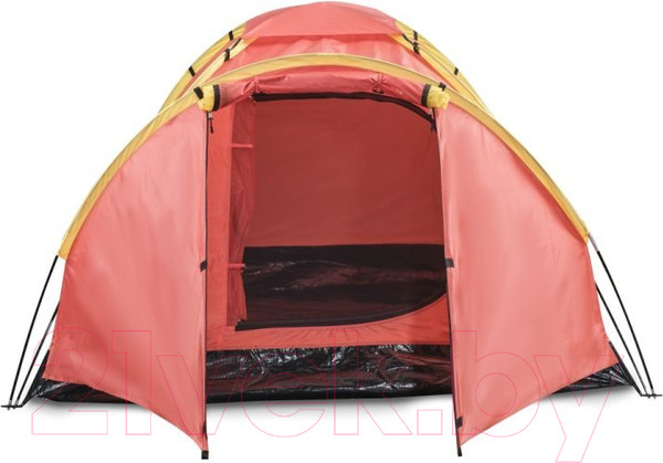 Изображение товара Палатка Atemi Desna 3S