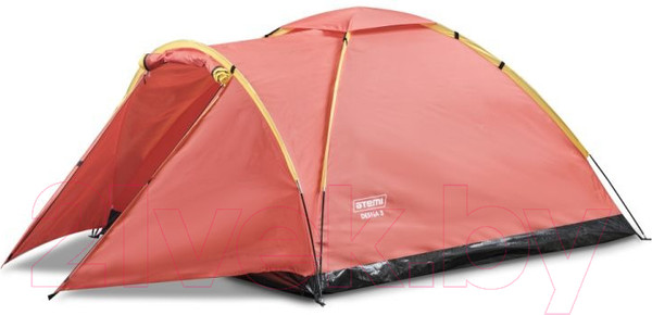 Изображение товара Палатка Atemi Desna 3S