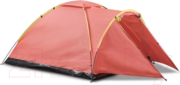 Изображение товара Палатка Atemi Desna 3S