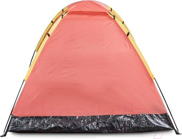 Изображение товара Палатка Atemi Sherpa 2S