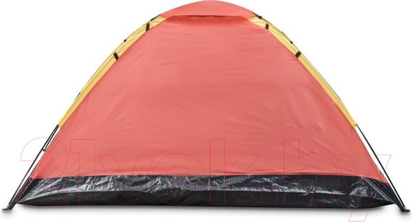 Изображение товара Палатка Atemi Sherpa 2S
