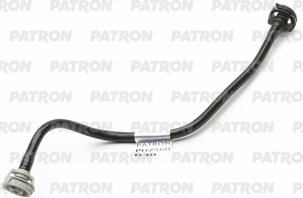 Изображение товара Трубка системы охлаждения Patron PH2560 