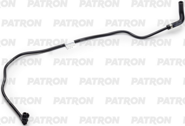 Изображение товара Трубка системы охлаждения Patron PH2556