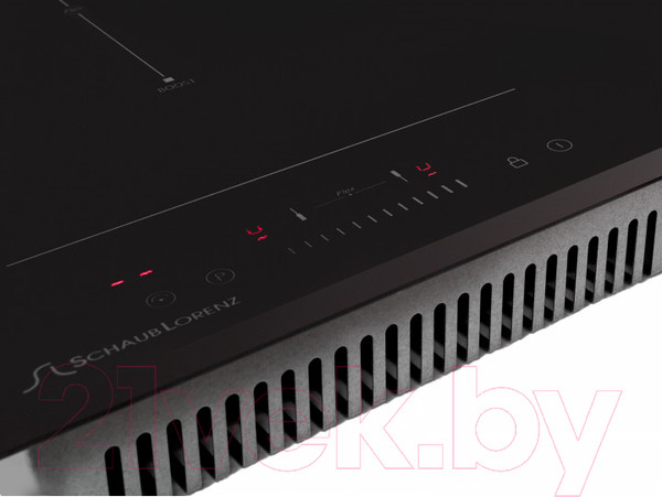 Изображение товара Индукционная варочная панель Schaub Lorenz SLK IY 64 S1