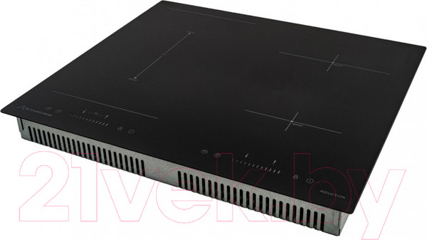 Изображение товара Индукционная варочная панель Schaub Lorenz SLK IY 64 S1