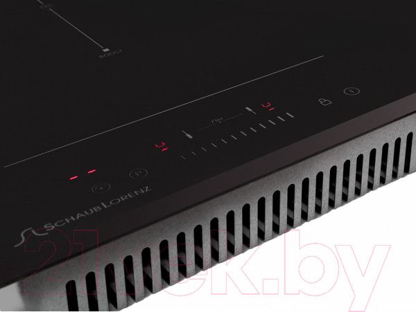 Изображение товара Индукционная варочная панель Schaub Lorenz SLK IY 64 S1