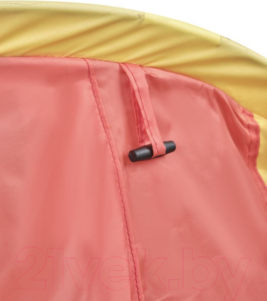 Изображение товара Палатка Atemi Tonga 2S