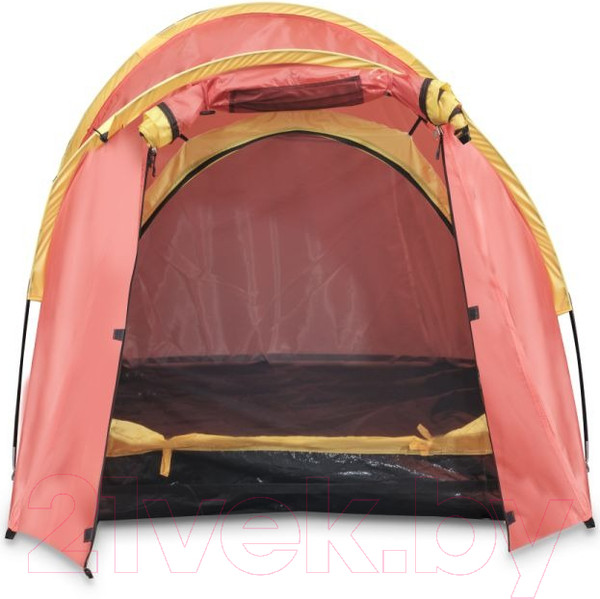 Изображение товара Палатка Atemi Tonga 2S