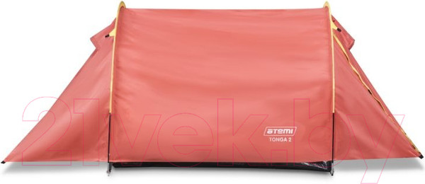 Изображение товара Палатка Atemi Tonga 2S
