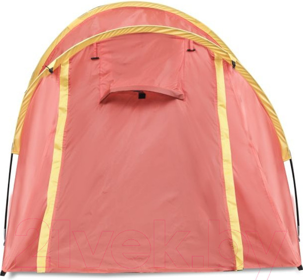 Изображение товара Палатка Atemi Tonga 2S
