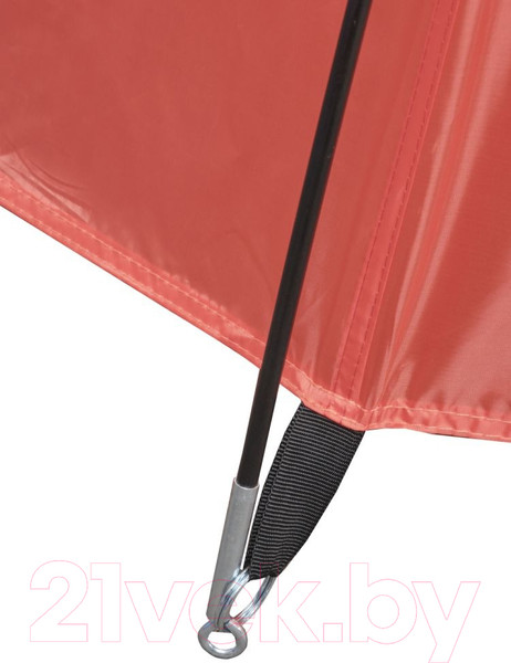 Изображение товара Палатка Atemi Tonga 2S