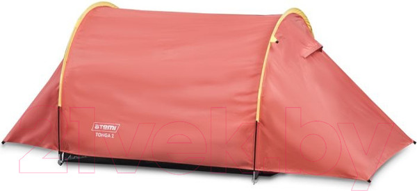Изображение товара Палатка Atemi Tonga 2S