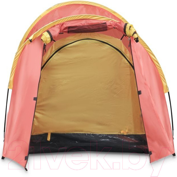 Изображение товара Палатка Atemi Tonga 2S