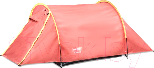 Изображение товара Палатка Atemi Tonga 2S