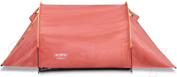 Изображение товара Палатка Atemi Tonga 2S
