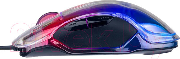 Изображение товара Мышь Perfeo Chameleon / PF_B4904