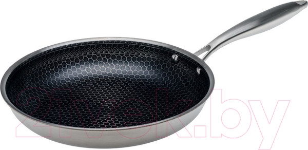 Изображение товара Сковорода Fresca BB102112