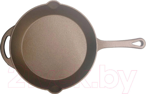 Изображение товара Сковорода Fresca BB102102
