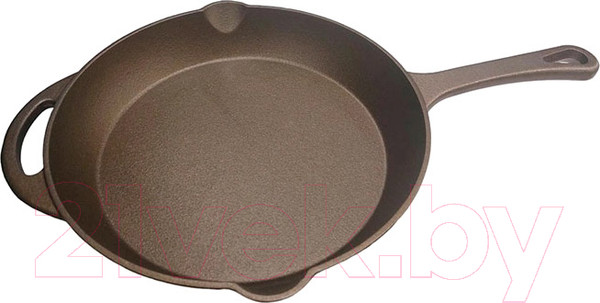 Изображение товара Сковорода Fresca BB102102