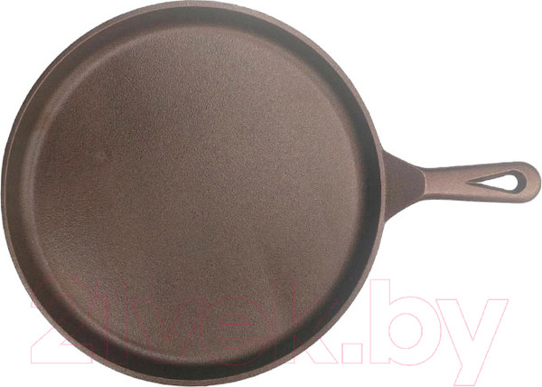 Изображение товара Блинная сковорода Fresca BB102103