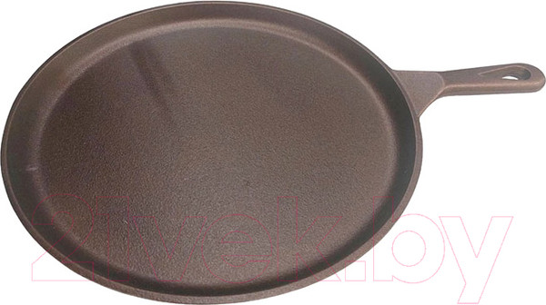 Изображение товара Блинная сковорода Fresca BB102103