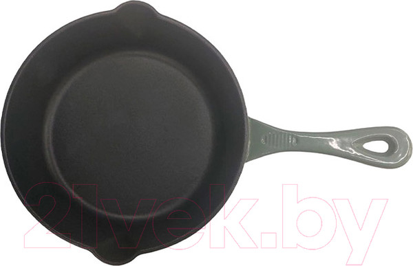 Изображение товара Сковорода Fresca BB102104