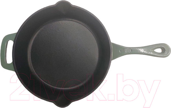 Изображение товара Сковорода Fresca BB102105