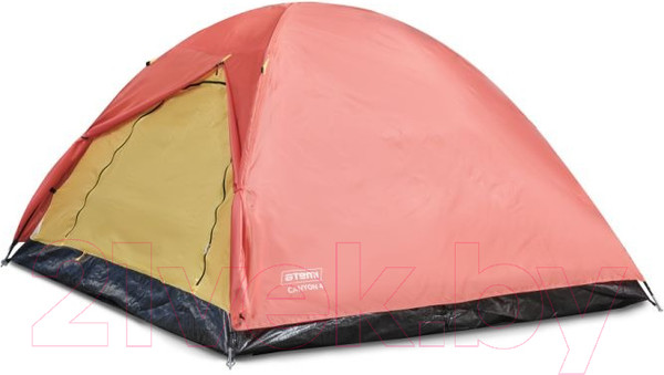 Изображение товара Палатка Atemi Canyon 4S