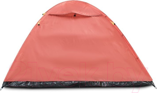 Изображение товара Палатка Atemi Canyon 4S