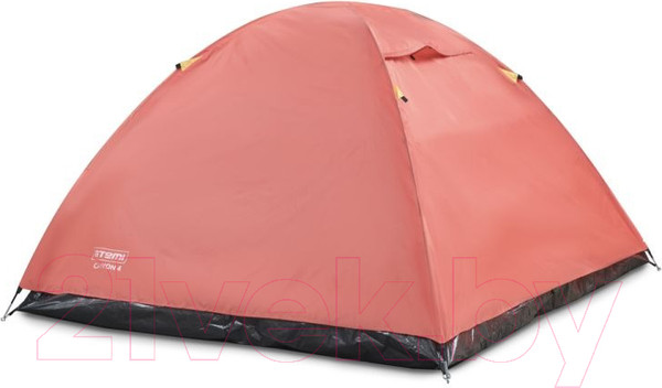Изображение товара Палатка Atemi Canyon 4S