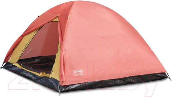 Изображение товара Палатка Atemi Canyon 4S