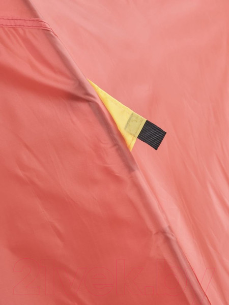 Изображение товара Палатка Atemi Canyon 4S