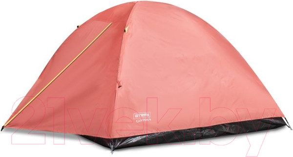 Изображение товара Палатка Atemi Canyon 4S