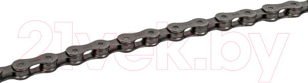 Изображение товара Цепь для велосипеда Sram SRAM NX Eagle / Х113153 (серебристый)