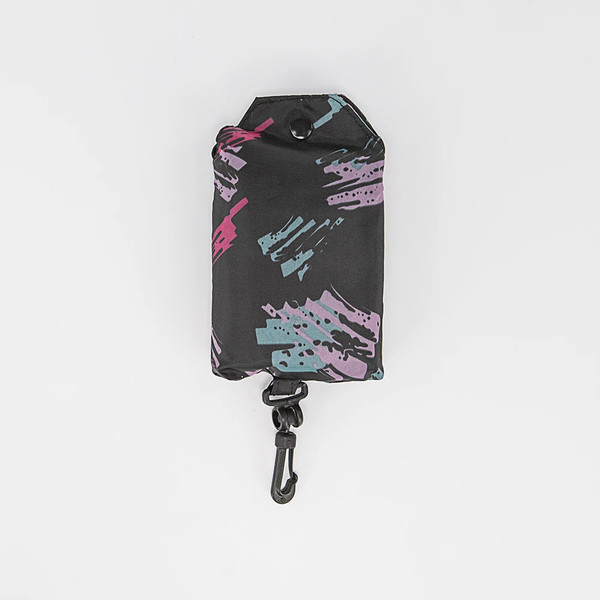 Изображение товара Сумка-шоппер No Brand 166-1030-238-DCL (Dark Color)