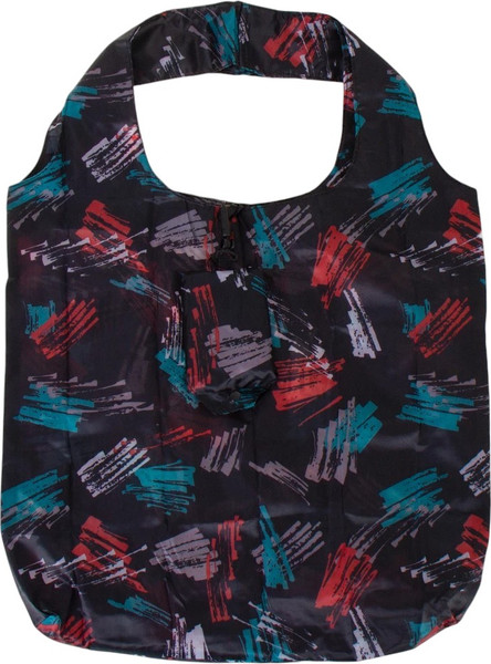 Изображение товара Сумка-шоппер No Brand 166-1030-238-DCL (Dark Color)