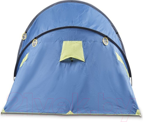 Изображение товара Палатка Atemi Seliger 4C