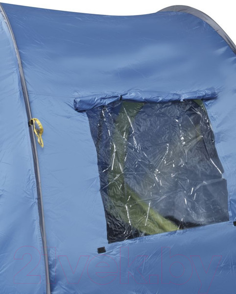 Изображение товара Палатка Atemi Seliger 4C