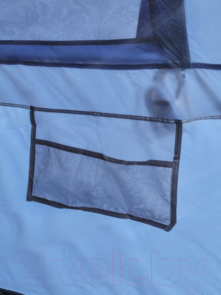 Изображение товара Палатка Atemi Seliger 4C