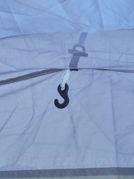 Изображение товара Палатка Atemi Seliger 4C