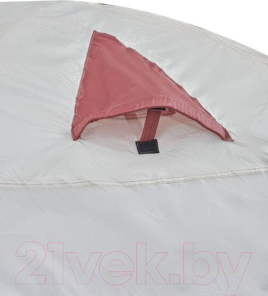 Изображение товара Палатка Atemi Taiga 3B
