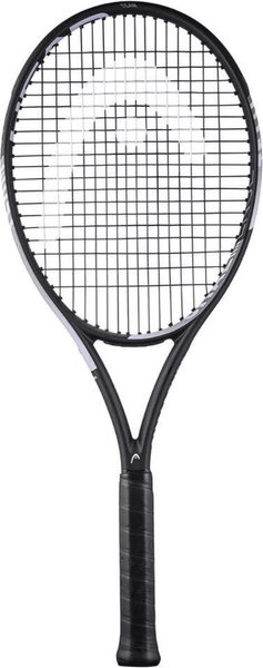 Изображение товара Теннисная ракетка Head Challenge Team 2024 / 235424-2 (пурпурный)