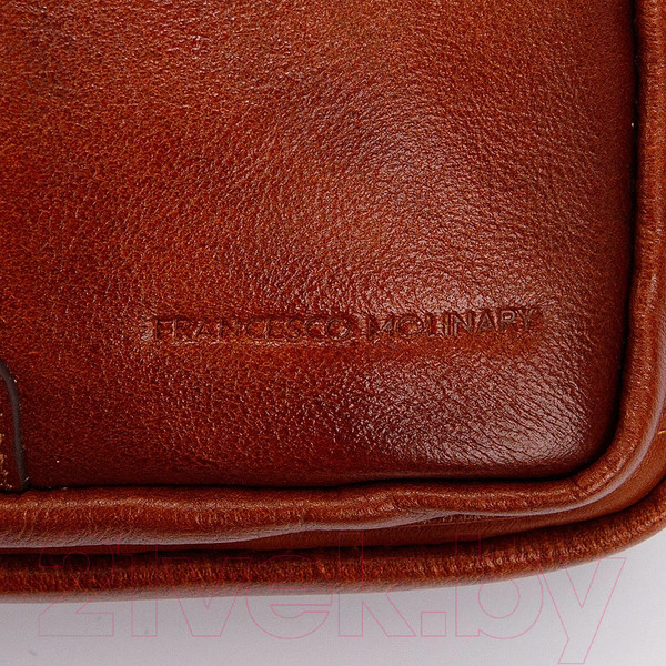 Изображение товара Сумка Francesco Molinary 951-4758-39-BRW (коричневый)