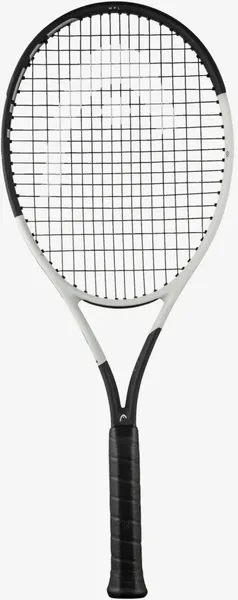 Изображение товара Теннисная ракетка Head Speed MP L 2024 / 236024-2
