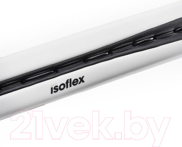 Изображение товара Теннисная ракетка Tecnifibre TF-X1 V2 270 / 14TFX27042