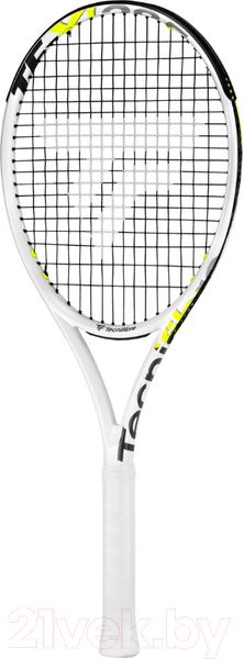 Изображение товара Теннисная ракетка Tecnifibre TF-X1 V2 285 / 14TFX28542